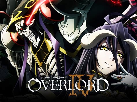 aggregate more than 83 overlord anime season 2 super hot vn