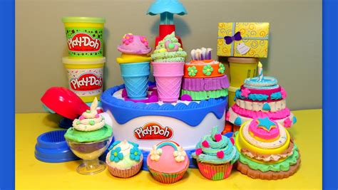 toys   canada offers save    play doh