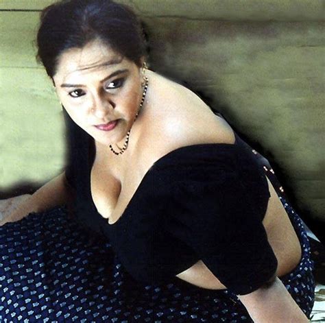 Mallu Actress Hot Photos Mallu Actress Sharmili