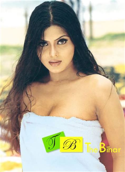 rinku ghosh bhojpuri actress hd wallpapers celeb hot pics celeb wallpaper hot bikini pics