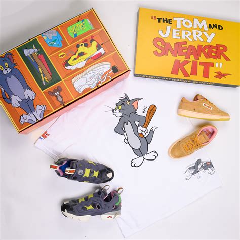 the tom and jerry cartoon kit sale store save 45 jlcatj gob mx