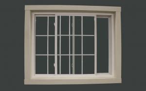 replacement sliding window specialty wholesale supply