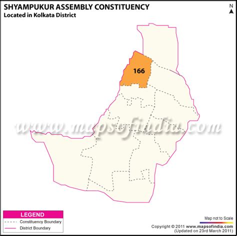 Shyampukur Assembly Election Results 2016 Winning Mla