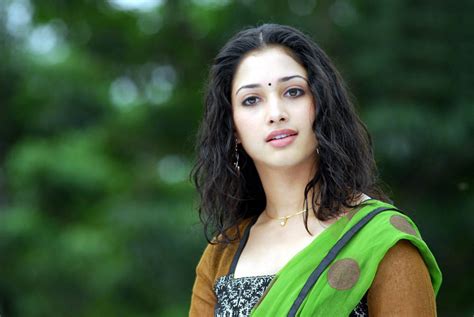 most popular hot pictures tamanna hot sizzling photo gallery