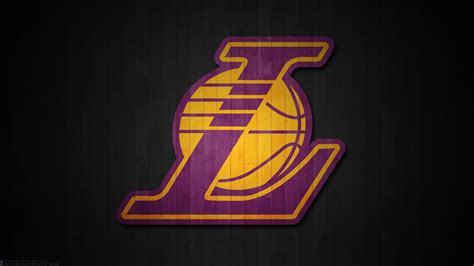 los angeles lakers wallpaper wallpapersafaricom