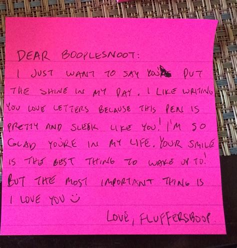 total frat move guy asks girlfriend for anal with the greatest coded “love letter” ever