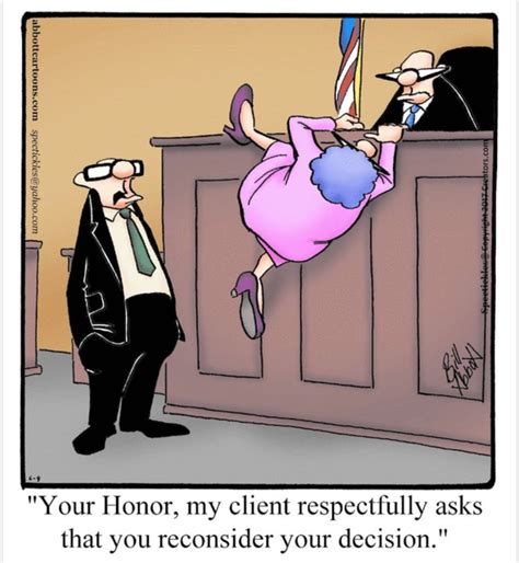 729 best lawyer cartoons images on pinterest lawyer humor lawyer