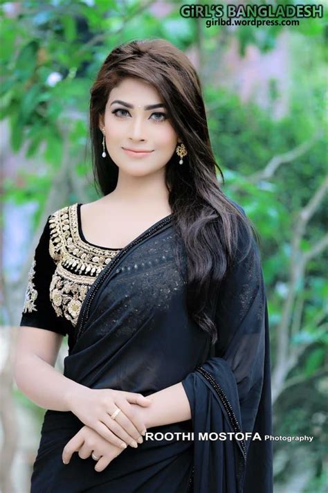bangladeshi sexy and cute model actress ‘peya bipasha actresses and models