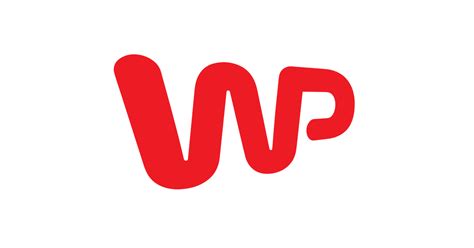 wppl customer reviews