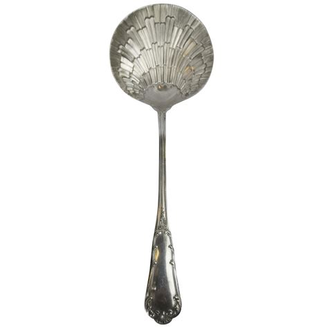 set    century coin silver spoons  sale  stdibs silver spoons  sale silver