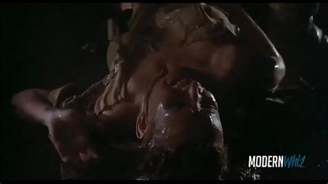 for moreand sxvideosnowandcom 10 hottest horror movie sex scenes xnxx