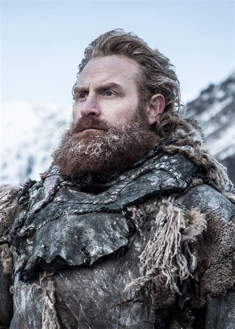 Tormund Wiki Game Of Thrones Fandom Powered By Wikia Game Of