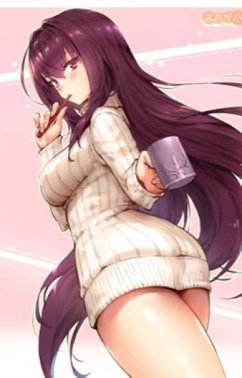 Yuri 1 Ddlc Hentai Pictures Pictures Sorted By Most