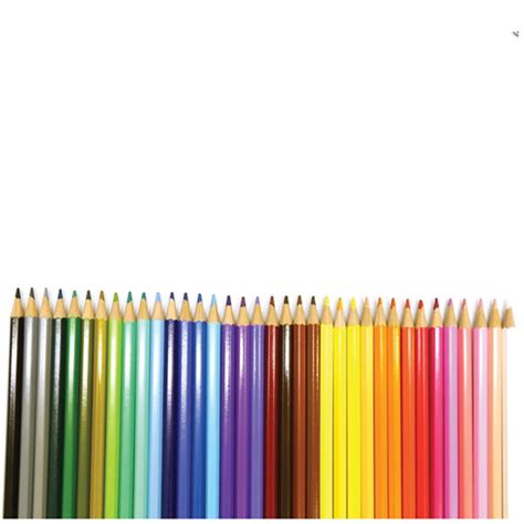 watercolor pencils adornit