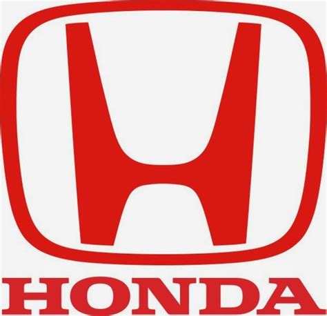 honda represents    inventory     cost  pi  autotradercom