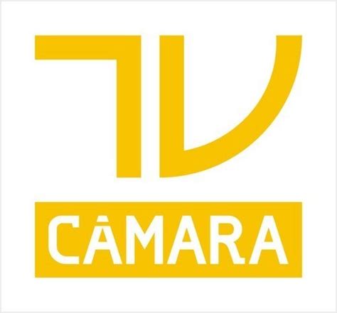 tv camara estreia canal digital em brasilia portal da camara dos