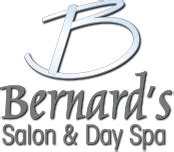 bernards salon day spa chooses usa phones hosted voip services