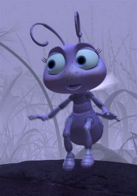 935 Best A Bug S Life 1998 Images On Pinterest A Bug S Life Bugs And