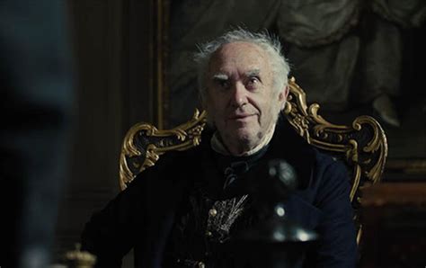 taboo season 2 was sir stuart strange real was the bbc show fact or fiction tv and radio