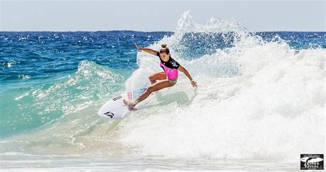 Beautiful Pro Women S Surfer Swimsuit Bikini Model Surf Girl Goddesses