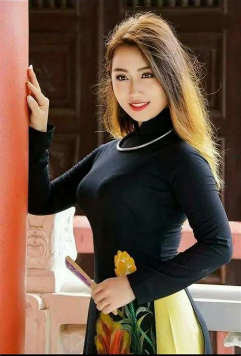 4218 best beauty images on pinterest ao dai full length dresses and