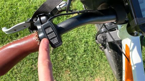 understanding electric bikes throttle  pedal assist bicycle  work