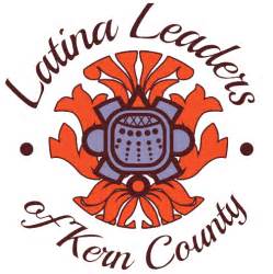 Latinaleaders 077 Latina Leaders Of Kern County