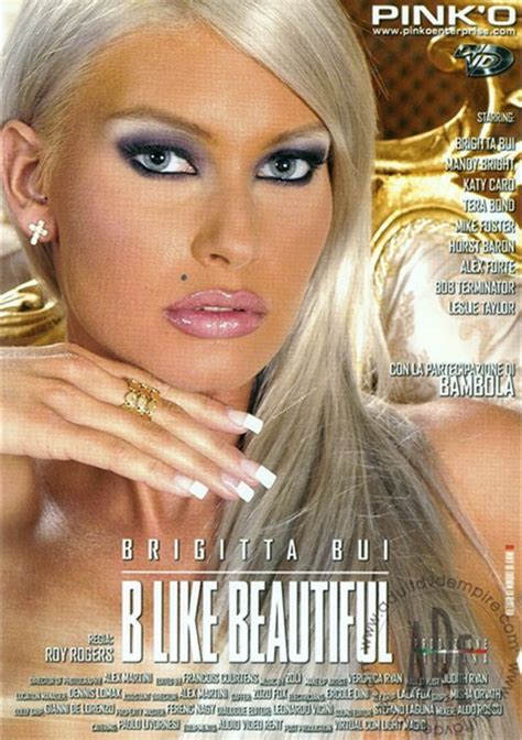 B Like Beautiful Pink O Unlimited Streaming At Adult Dvd Empire