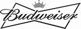 Budweiser Label Crown Nicepng Automatically Start Click Doesn Please If sketch template