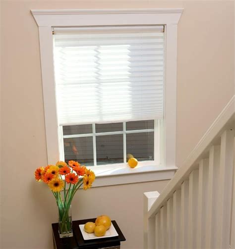 temporary pleated blinds asian window blinds albuquerque
