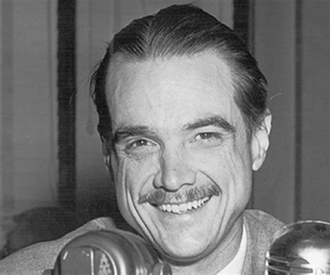 howard hughes biography facts childhood family life achievements