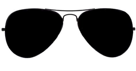 Cool Sunglasses Clipart Free Images At
