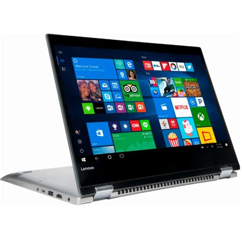 laptop lenovo  touch screen  solo  en  buy cuponeandote