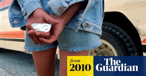 britain sends south africa 42m condoms in hiv fight before world cup