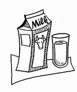 Milk Coloring Carton Glass Clipart Pages Delicious Drawing Draw Cookies Color Clipartmag Clip Netart Getdrawings Getcolorings Popular sketch template