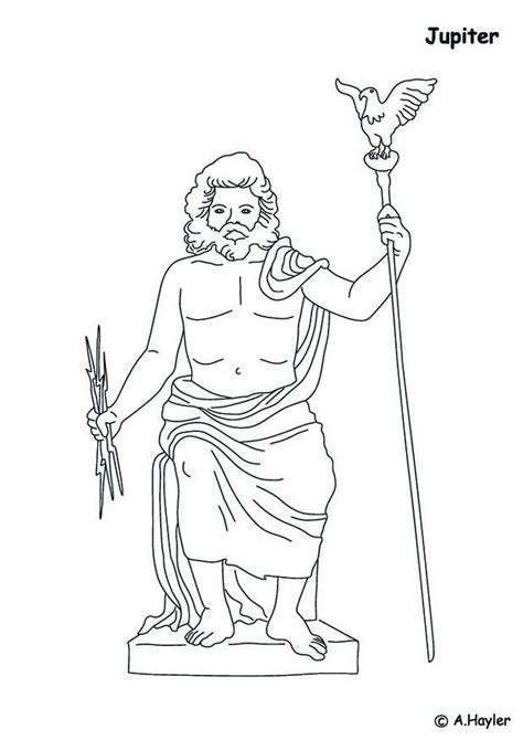 coloring page roman era roman era cool coloring pages coloring pages
