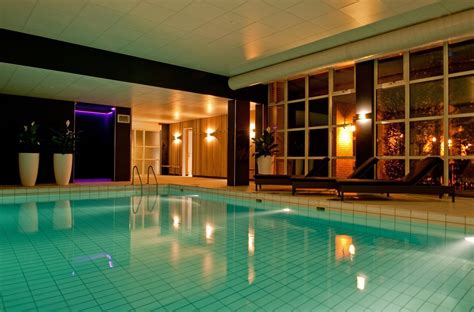 top  hotels  nederland met het beste zwembad   hotels luxe hotel zwembad