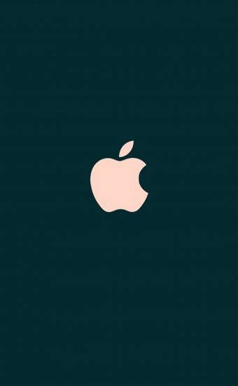 apple logo wallpapers hd