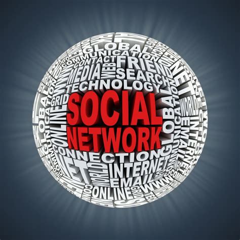 social network based interventions  behaviour change horizon