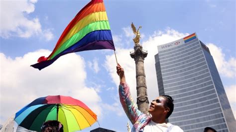 how mexico can keep lgbt rights on track as coa