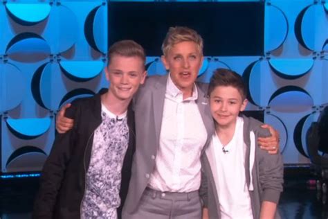 britain s got talent bars and melody become global