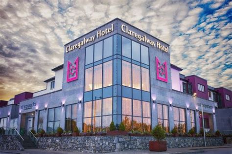 claregalway hotel updated  prices reviews   county galway tripadvisor