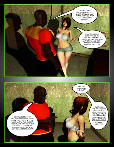 moiarte prison ladies v porn comics galleries