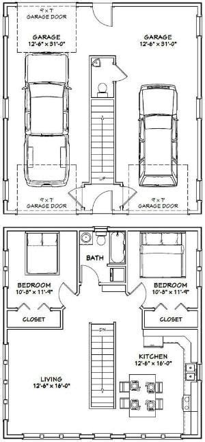house xh  sq ft excellent floor plans  darcy small house plans house