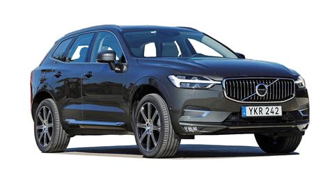 volvo xc    inscription price  india features specs  reviews carwale
