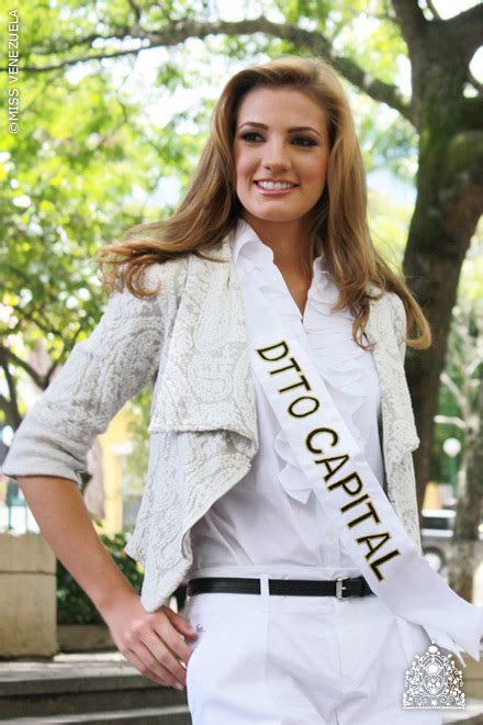 powerpuff celebrity gabriela ferrari miss world venezuela 2012