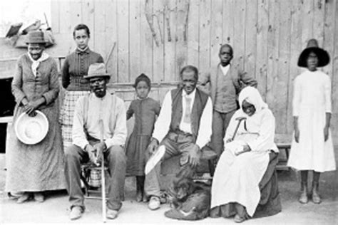 life  harriet tubman timeline timetoast timelines