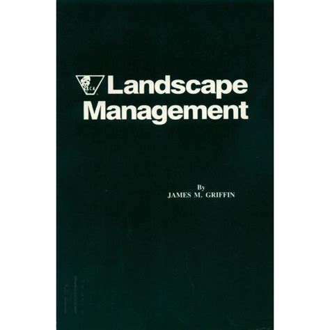 landscape data manual builders book incbookstore
