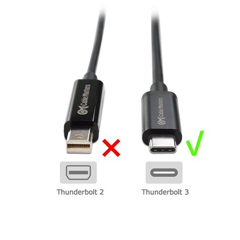 usb type  usb  thunderbolt  port compatible   hz hdmi adapter atlast solutions