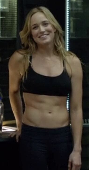 Those Abbs With Images I Love Girls Caity Lotz